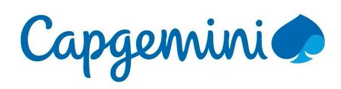 Capgemini · Toulouse, France
