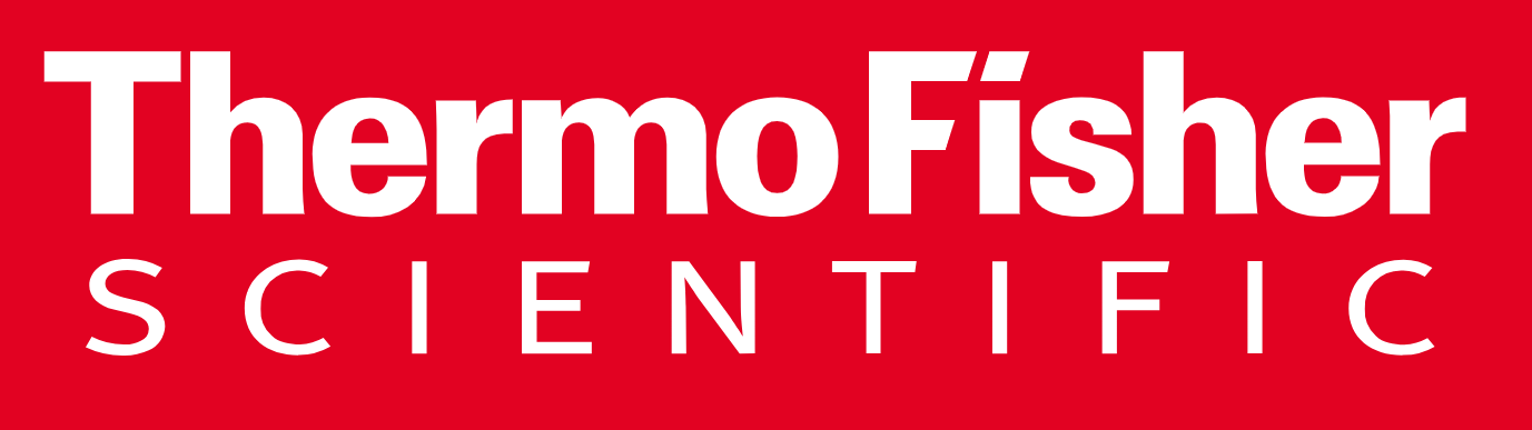 Thermo Fisher Scientific · Leicester, United Kingdom