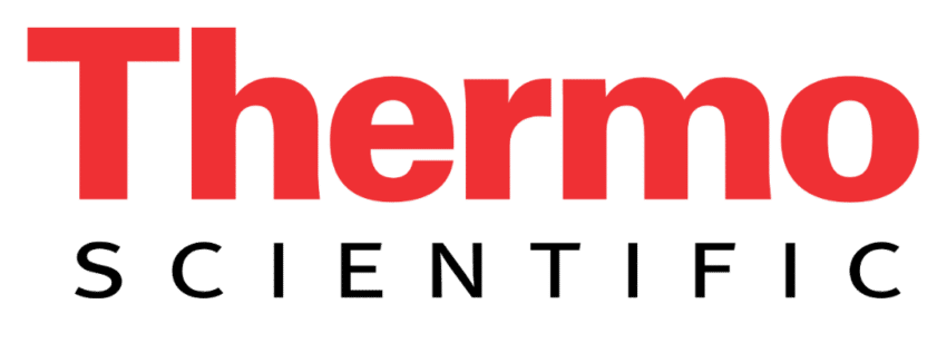 Thermo Fisher Scientific · Loughborough, United Kingdom
