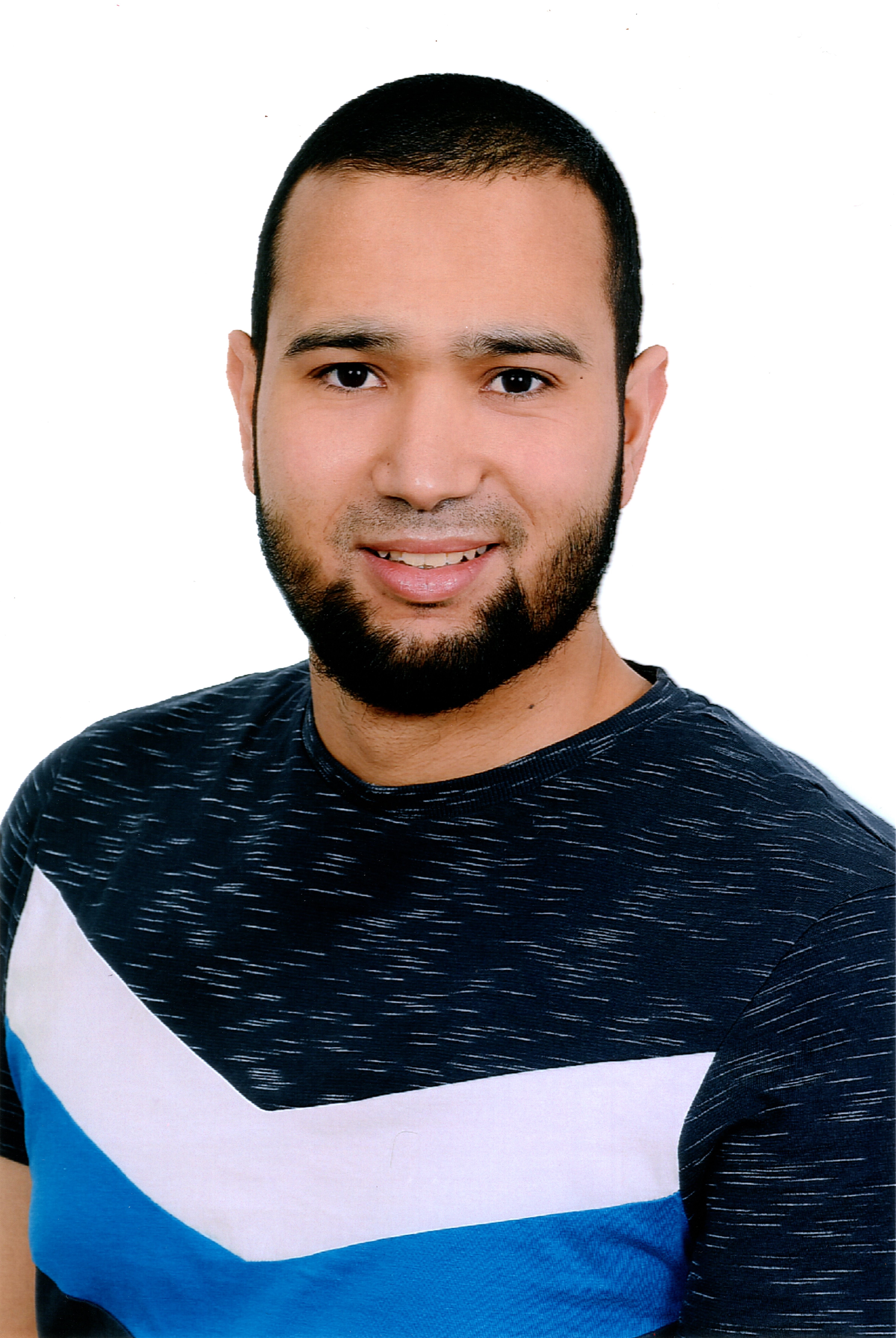 Zak Zaini